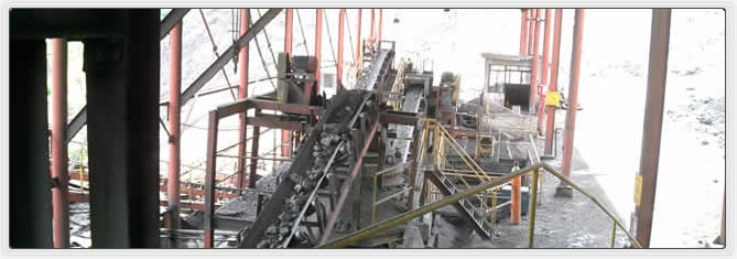 INDUSTRIA MINERA ::: HULE PARA CONSTRUCCION